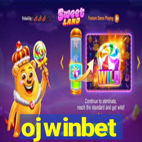 ojwinbet