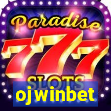 ojwinbet
