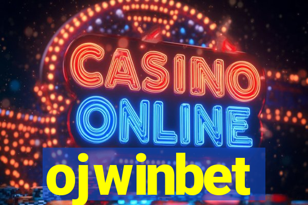ojwinbet