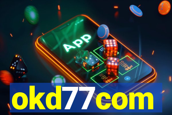 okd77com