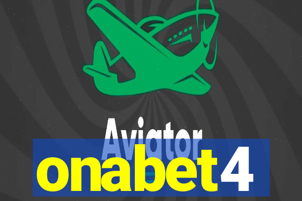onabet4