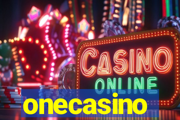 onecasino
