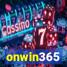 onwin365