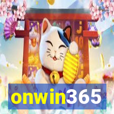 onwin365
