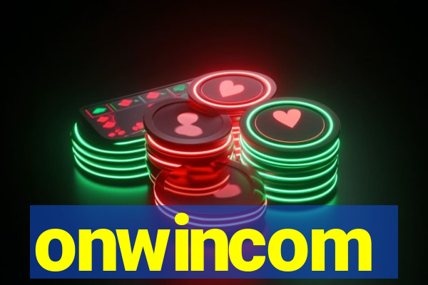 onwincom