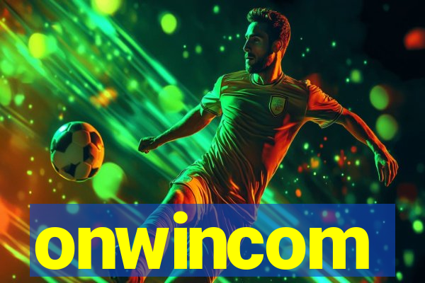 onwincom