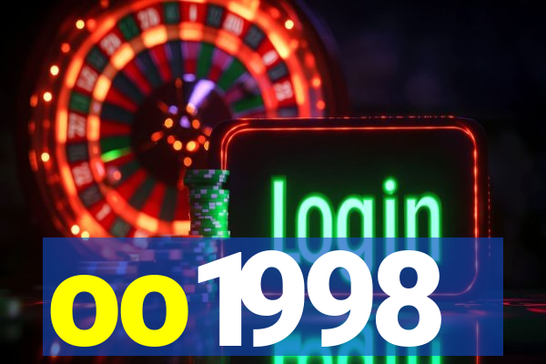 oo1998
