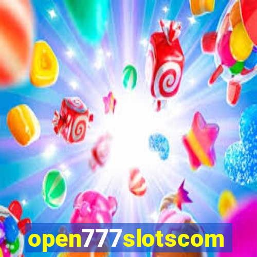 open777slotscom