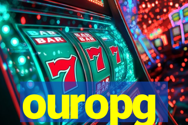 ouropg