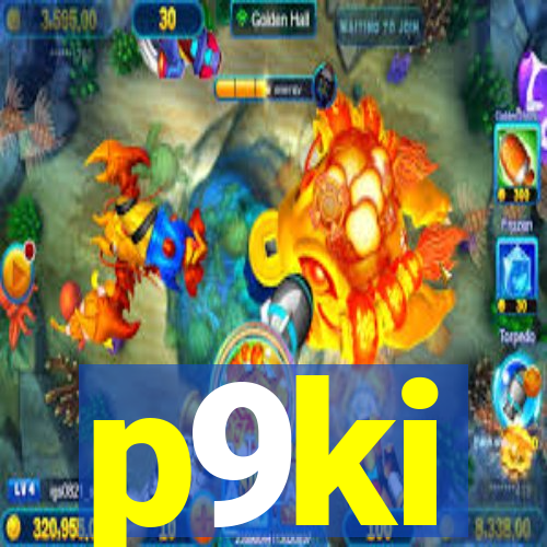 p9ki