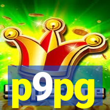 p9pg