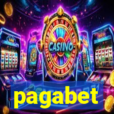 pagabet