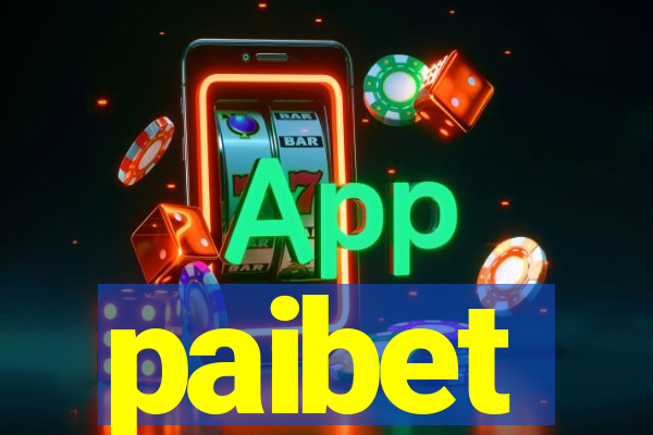 paibet