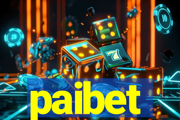 paibet
