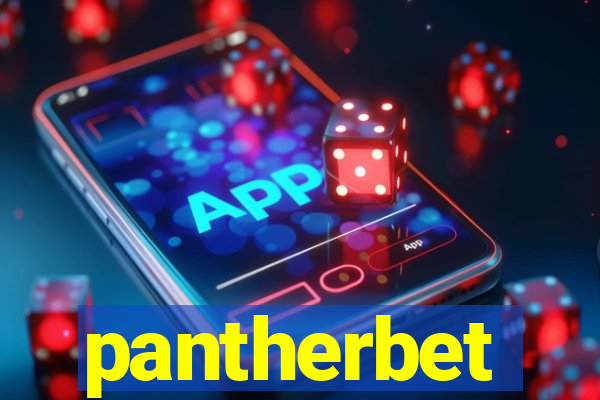 pantherbet