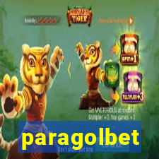 paragolbet
