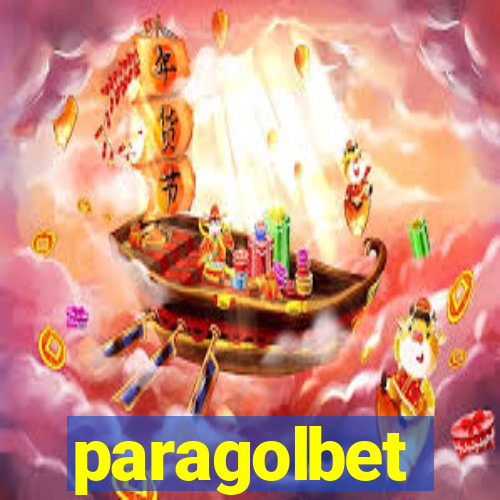 paragolbet