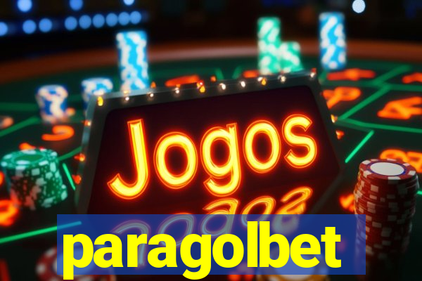 paragolbet