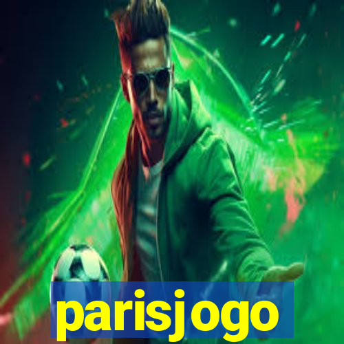 parisjogo