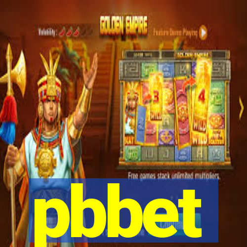 pbbet