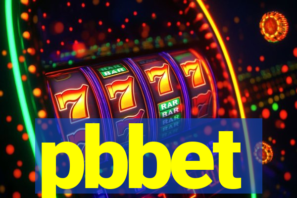 pbbet