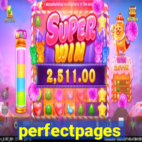 perfectpages