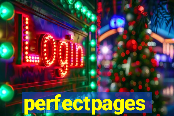 perfectpages