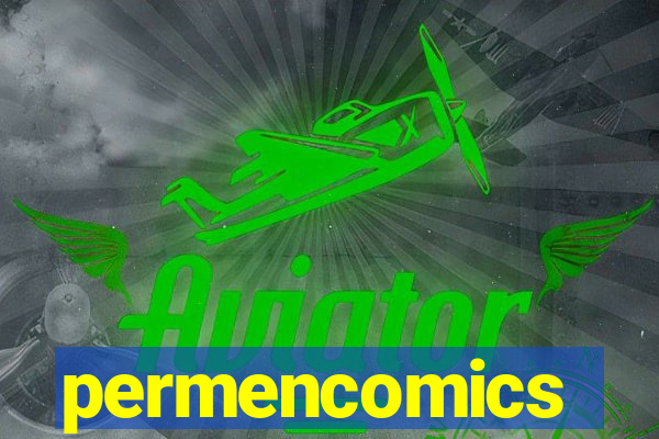 permencomics