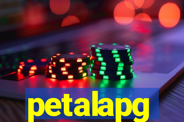 petalapg