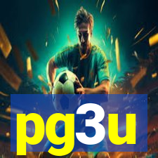 pg3u