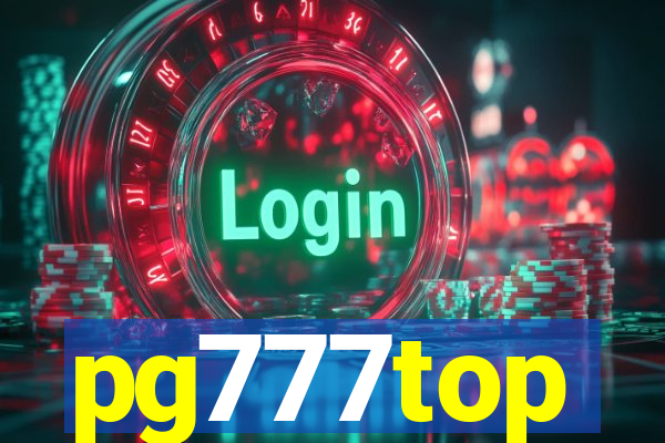 pg777top