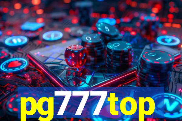 pg777top