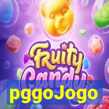 pggoJogo