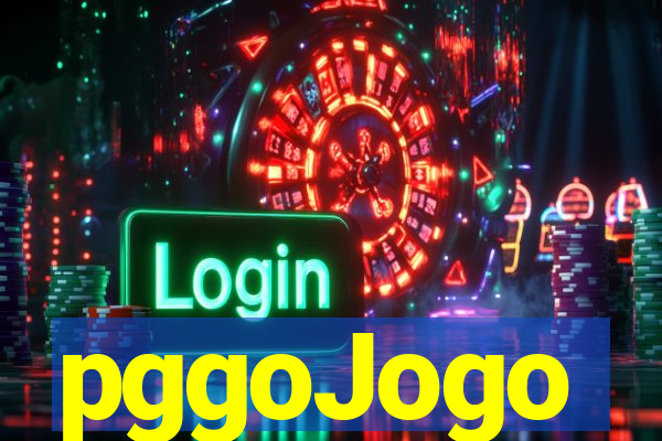 pggoJogo