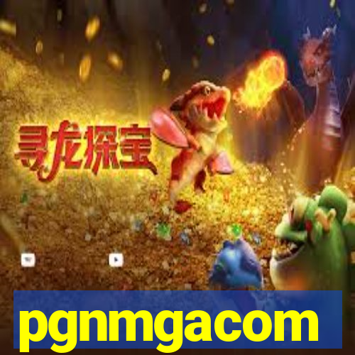 pgnmgacom