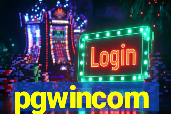 pgwincom