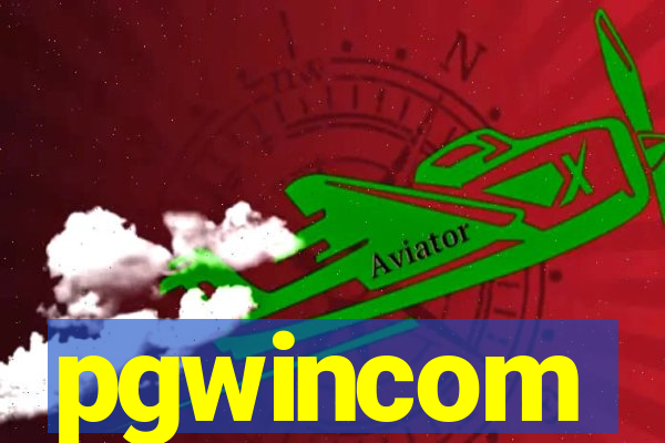 pgwincom