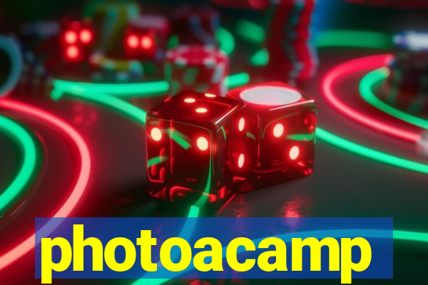 photoacamp