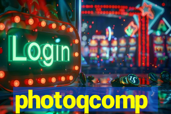 photoqcomp