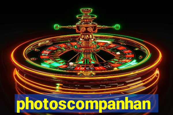 photoscompanhante