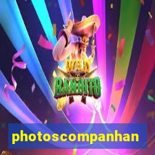 photoscompanhante