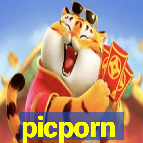 picporn