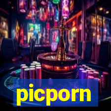picporn