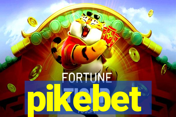 pikebet