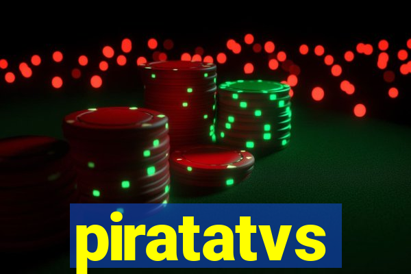 piratatvs