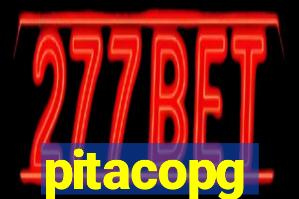 pitacopg