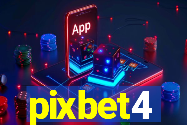 pixbet4