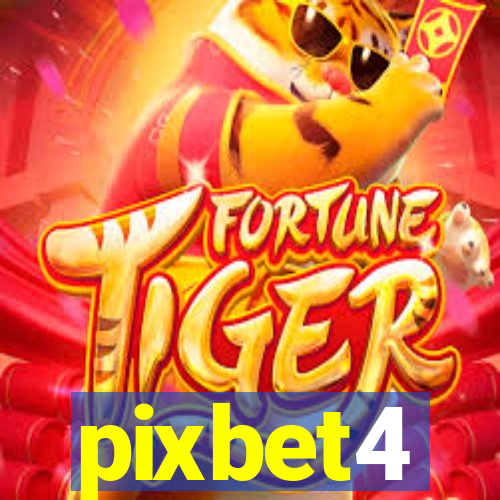 pixbet4