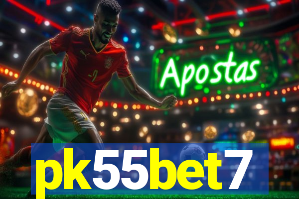 pk55bet7