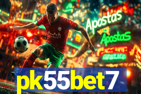 pk55bet7